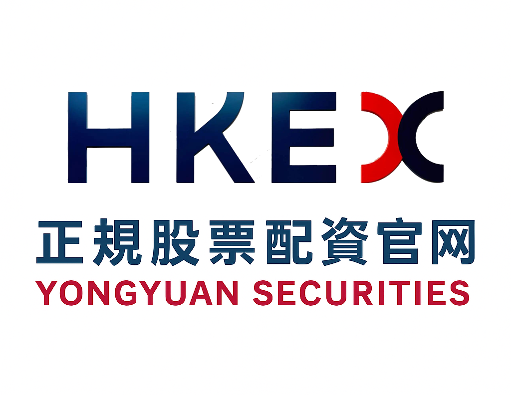 全球股票市场12倍免息配资的因子回测与稳定性评估基于回撤的控