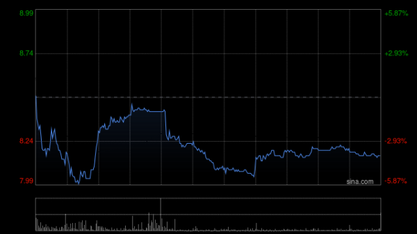 理想缺一场找回自己的胜仗