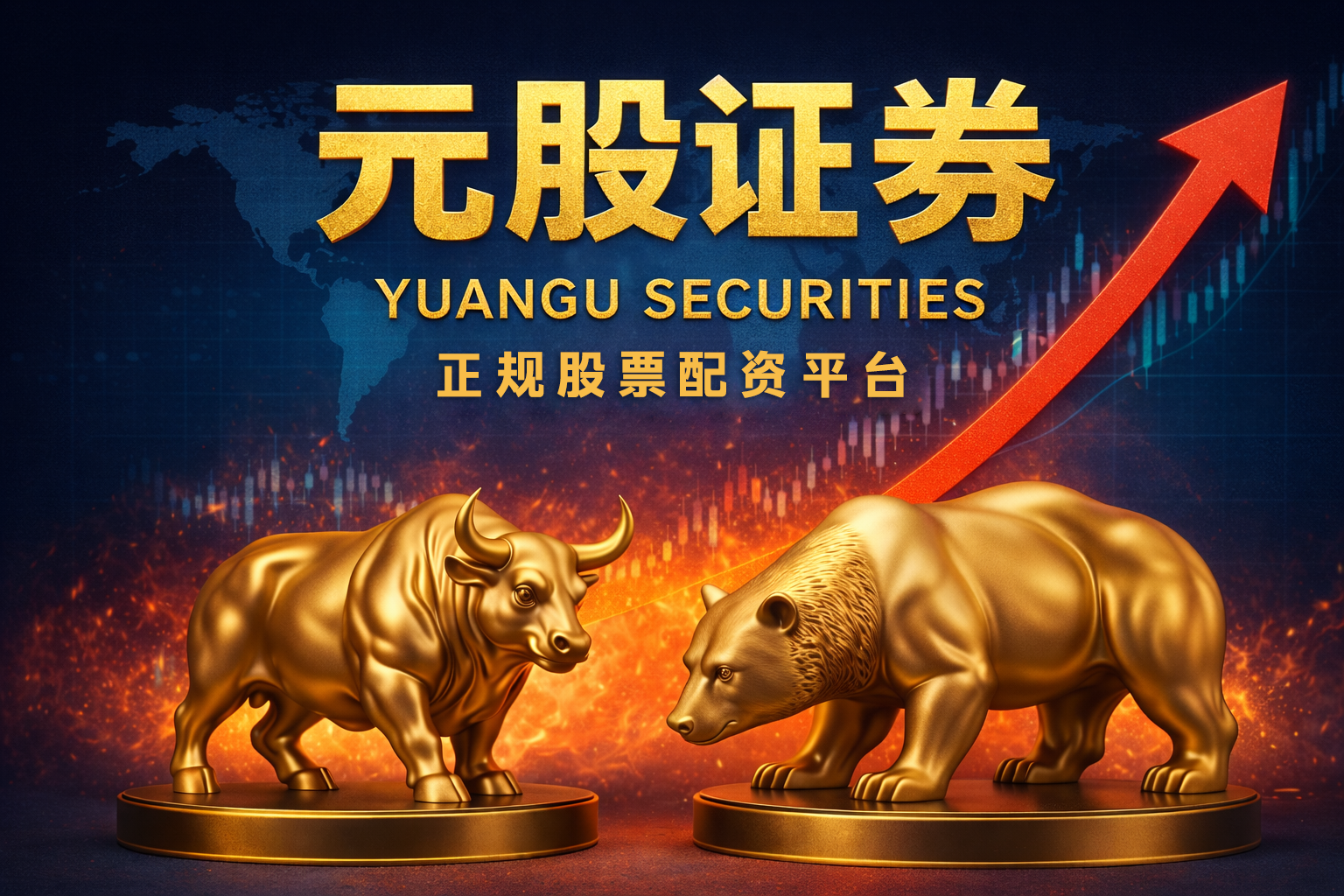 科技股强势反弹，沪指半日上涨0.39%