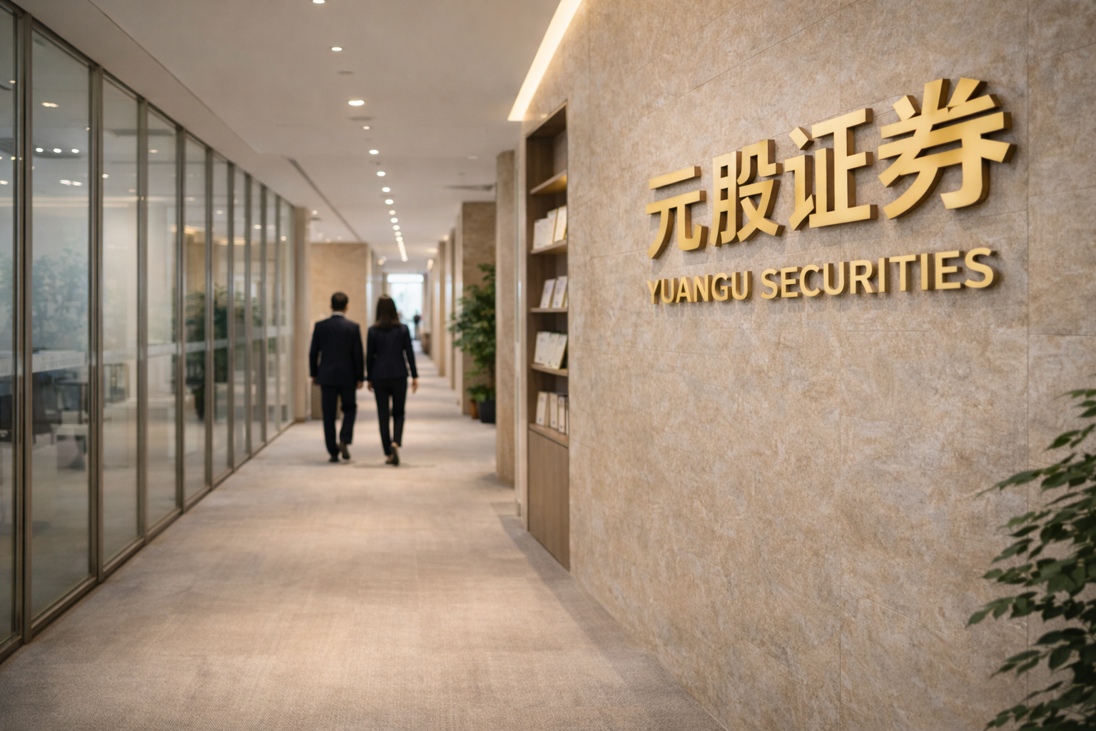 “Apollo-9手环怎么样？”315曝光AI大模型“投毒”后实测：千问拒答 DeepSeek翻车