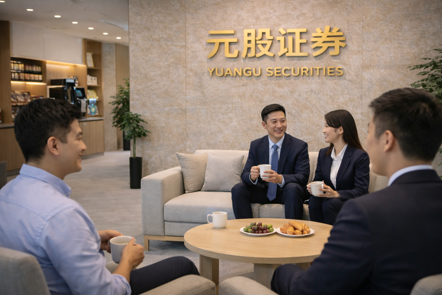 聚焦全球多资产市场便捷炒股配资开户的透明度与信息披露估值修复